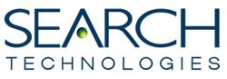 Search Technologies is the largest independent provider of enterprise search implementation, consulting, and managed services.