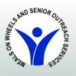 Meals on Wheels and Senior Outreach Services Hires Director of...