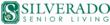 Silverado Memory Care Communities Win National Safety Award