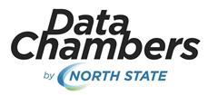 DataChambers North State