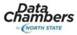 DataChambers Joins the North Carolina Research Campus