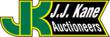 J.J. Kane Holds Lansing Michigan's Large Public Auction for...