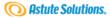 NEW: Virtual Agent Innovation from Leading Provider, Astute Solutions
