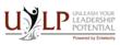 Large Customer Management Company Selects Entelechy's Leadership...