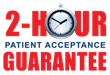BioPlus Specialty Pharmacy’s Successful ‘Pay It Forward’ Community...