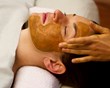 Ayurvedic Facials Course Offered by the California College of Ayurveda...