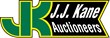 Lansing MI Public Auction Dec 7, 2013: Heavy Construction Equipment,...