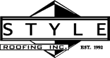 Northern Virginia Roofing Company, Style Roofing, Announces Its Winter...