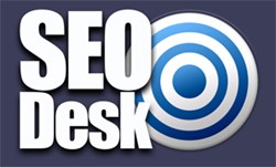 SEO Desk