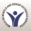 Local Meals on Wheels Gets National Voice