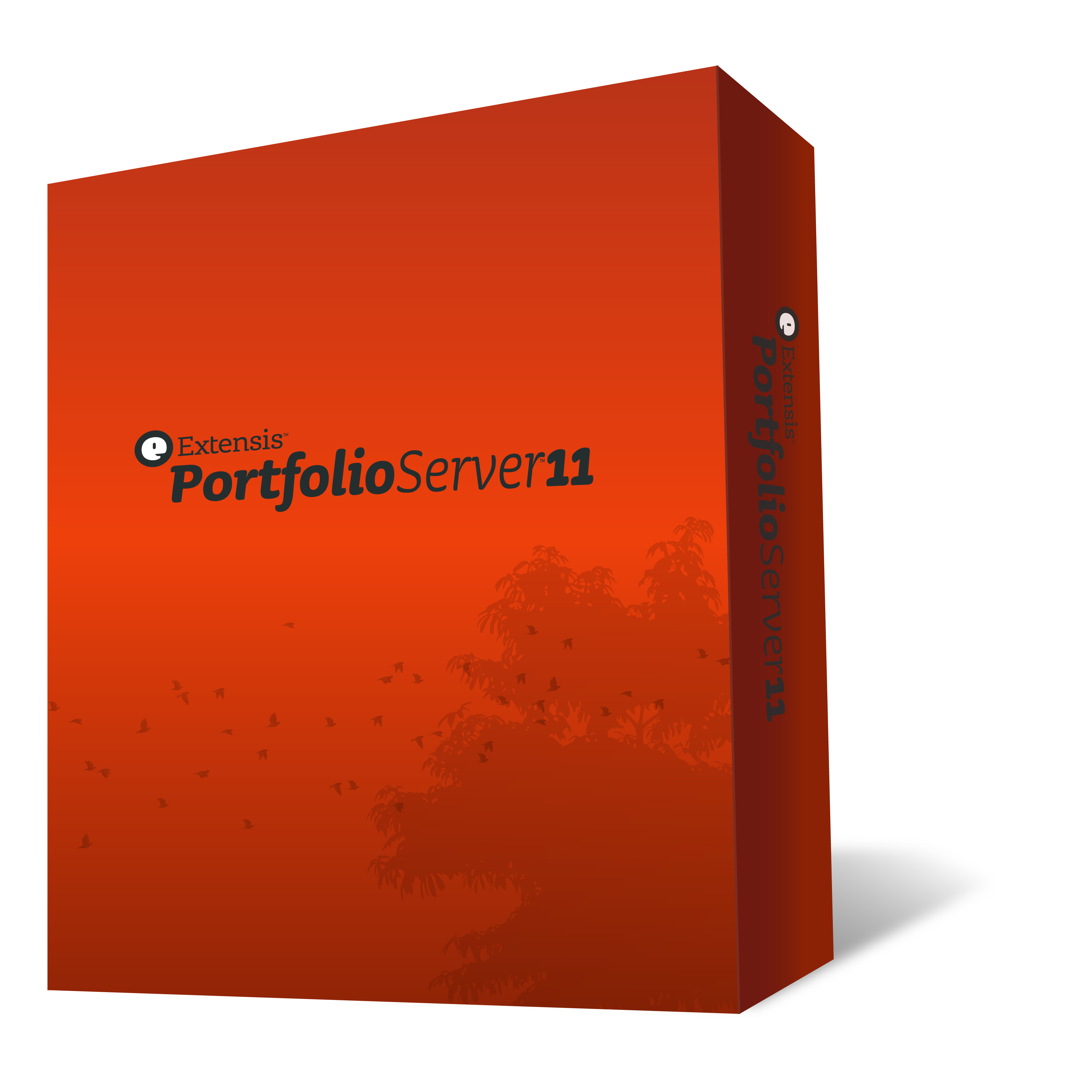 Extensis Helps Customers Move Portfolio Server to the Cloud