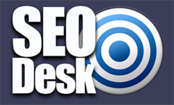 SEO Desk