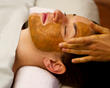 Ayurvedic Consultations in British Columbia, Canada with Heather...
