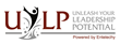 Unleash Your Leadership Potential Celebrates Its Second Year