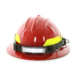 Command 20 Fire Tilt LED headlamp