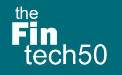 Basware secures spot in Europe’s top 50 financial technology companies