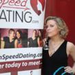 He Put A Ring On It - OnSpeedDating Co-Founder No Longer Dating At Her...