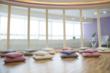 Illuminations Launches Corporate Wellness Initiatives