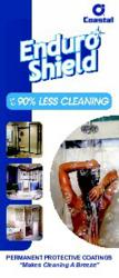 Enduro Shield Prtotective Glass Coating by Coastal Industries