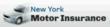 NYC Car Insurance Rates Among the Highest in the U.S., Says New...
