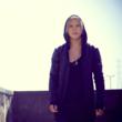 Eduard Romanyuta Announces The Upcoming Release of His New Music...