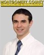 Montgomery County Chiropractic and Rehabilitation of Bethesda, MD...