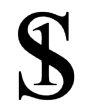 New Pay And Display Website For The Rich Kids