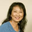 Dr. Priscilla Shih of Belleville, Wisconsin Offers a Different Kind of...