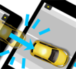 Japan’s Latest Hit App “Toy Car: My Little Town” Gets Worldwide...