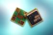 Compact, Low Voltage Digital Barometric Sensor from Measurement...