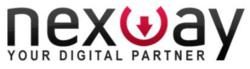 Nexway