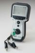 New Handheld TDR from Megger Features 2 ns Pulse Width