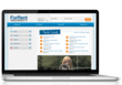 ForRentUniversity.com® Gains Momentum for Off-Campus Housing...