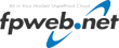 Fpweb.net Announces 30-Day Risk-Free Trial for SharePoint Hosting
