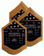 Texas Trophies, Inc. is Proud to Announce Its 30th year Anniversary