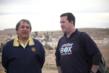 Rotary International Recognized by Global Humanitarian Charity