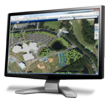 PenBay Solutions Implementation at Beaufort County is a Model for...
