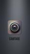New App “CamTage” from Husain Ahmad Al-Battah Features Amazing New...