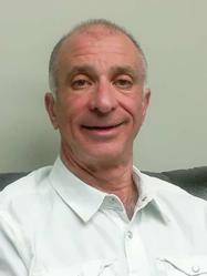 Richard Zegelbone - President of Tropical Roofing Products