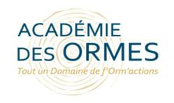 Domaine des Ormes