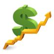Northeast Ohio Hospitals Can Expect $10.4 Million In Additional...