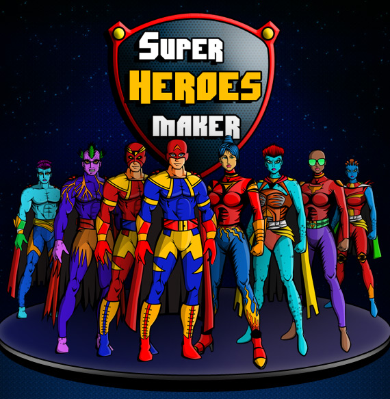 how to create your own game app for free how to create your own game app for free