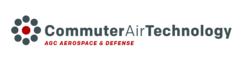 Commuter Air Technology