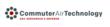 Commuter Air Technology Welcomes Adrienne Stone as New Marketing...