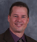 HALO Branded Solutions Account Executive Meininger is Awarded for...