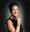 Therapist Northern Virginia 'Best of the Best' Awarded to The...