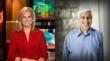 Liberty University to Host Shannon Bream, Ravi Zacharias for 2013...