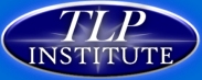 The Total Life Planning Institute