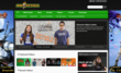Every Two Days Gaming Site MMOAttack.com Gives Complimentary Prizes...