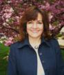 Global Health Leaders Radio Show to Welcome Special Guest, Gina...